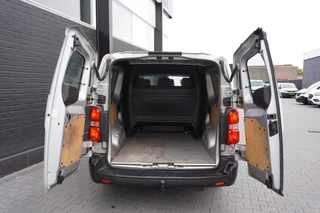 Citroën Jumpy – thumbnail 8