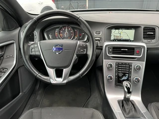 Volvo V60 – thumbnail 7