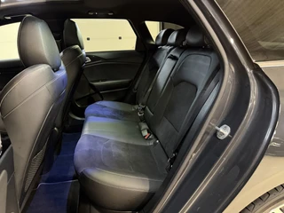 Kia Ceed Sportswagon – thumbnail 22