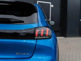 Peugeot 208 – thumbnail 17