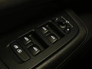 Volvo V60 – thumbnail 24