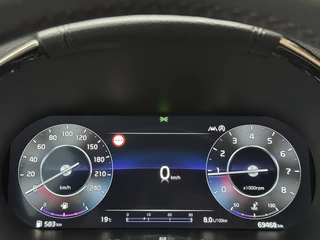 Kia Ceed Sportswagon – thumbnail 10