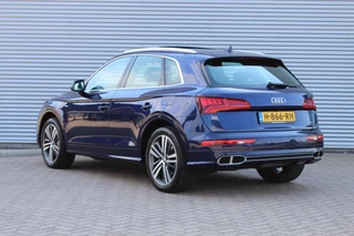 Audi Q5 – thumbnail 4