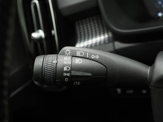 Volvo XC40 – thumbnail 22