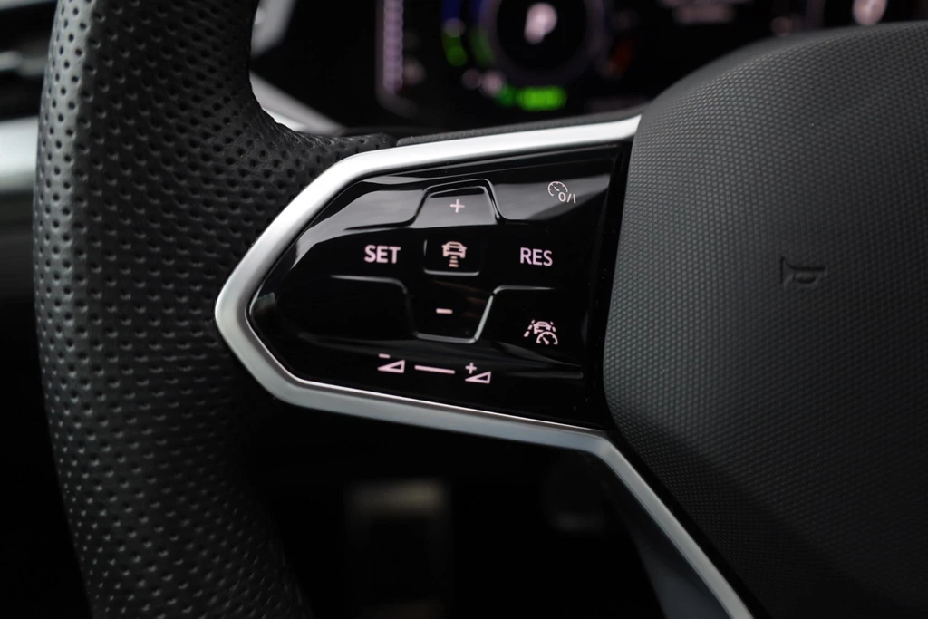 Volkswagen Arteon – foto 14