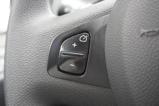 Renault Trafic – thumbnail 17