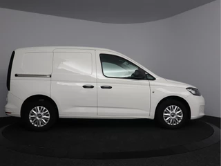 Volkswagen Caddy – thumbnail 7