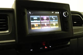 Opel Movano – thumbnail 14