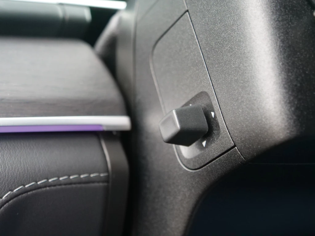 Mercedes-Benz GLE – foto 30