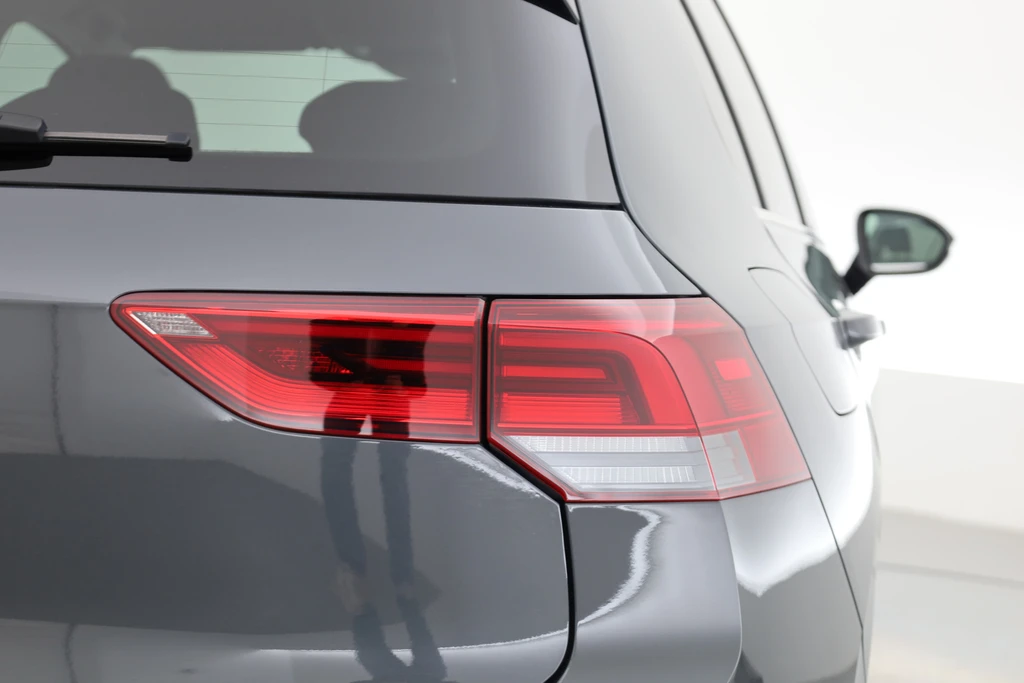 Volkswagen Golf – foto 34