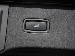 Porsche Cayenne – thumbnail 44