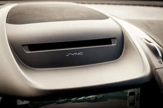 Ford Kuga – thumbnail 43