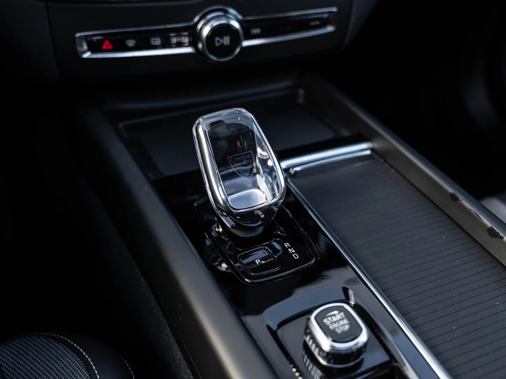 Volvo XC60 – foto 34
