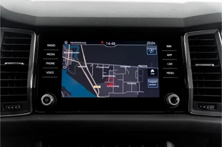 Škoda Kodiaq – thumbnail 18