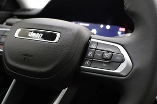 Jeep Compass – thumbnail 20