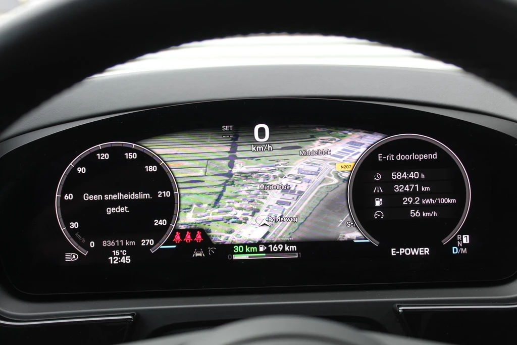 Porsche Cayenne – foto 26