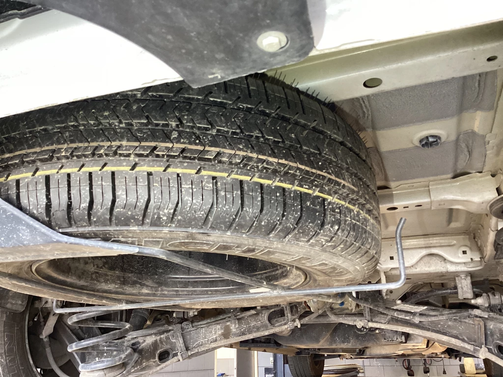 Toyota ProAce – foto 45