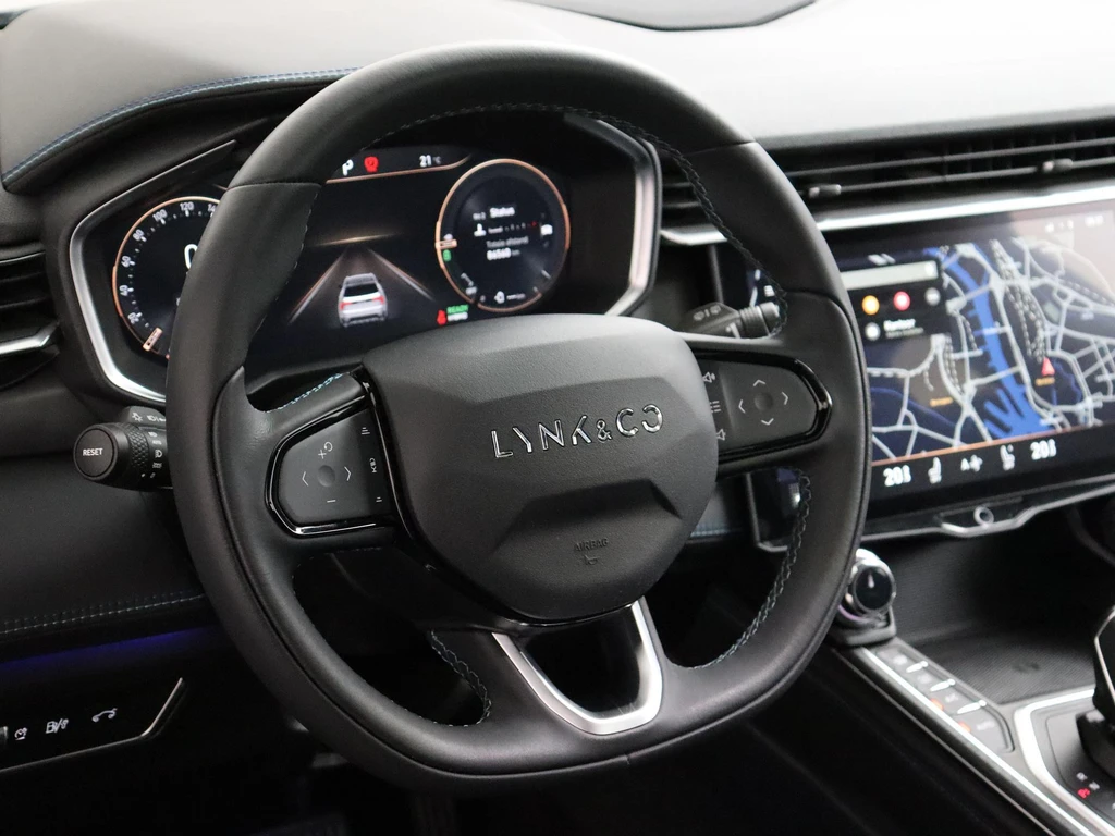 Lynk & Co 01 – foto 23