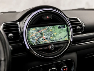 MINI Clubman – thumbnail 12