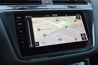 Volkswagen Tiguan – thumbnail 25