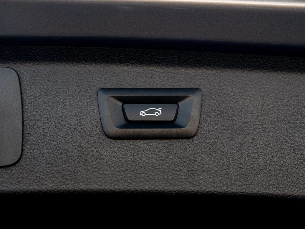 BMW 2 Serie – foto 30