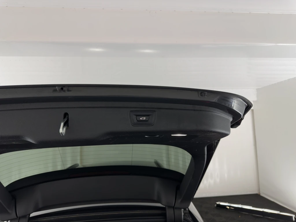 BMW 3 Serie – foto 23