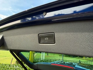 Volkswagen Tiguan – thumbnail 10