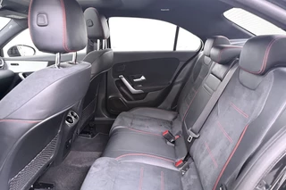Mercedes-Benz A-Klasse – thumbnail 13