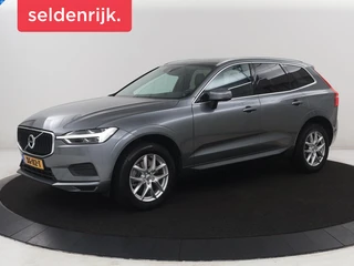 Volvo XC60 – thumbnail 1