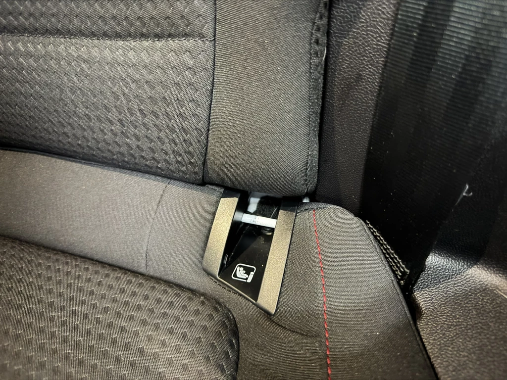 Ford Focus – foto 35