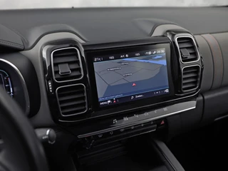 Citroën C5 Aircross – thumbnail 30