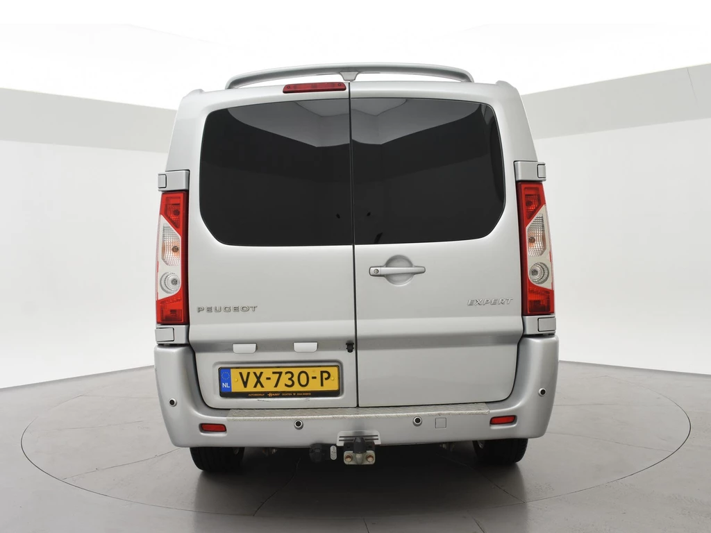 Peugeot Expert – foto 3