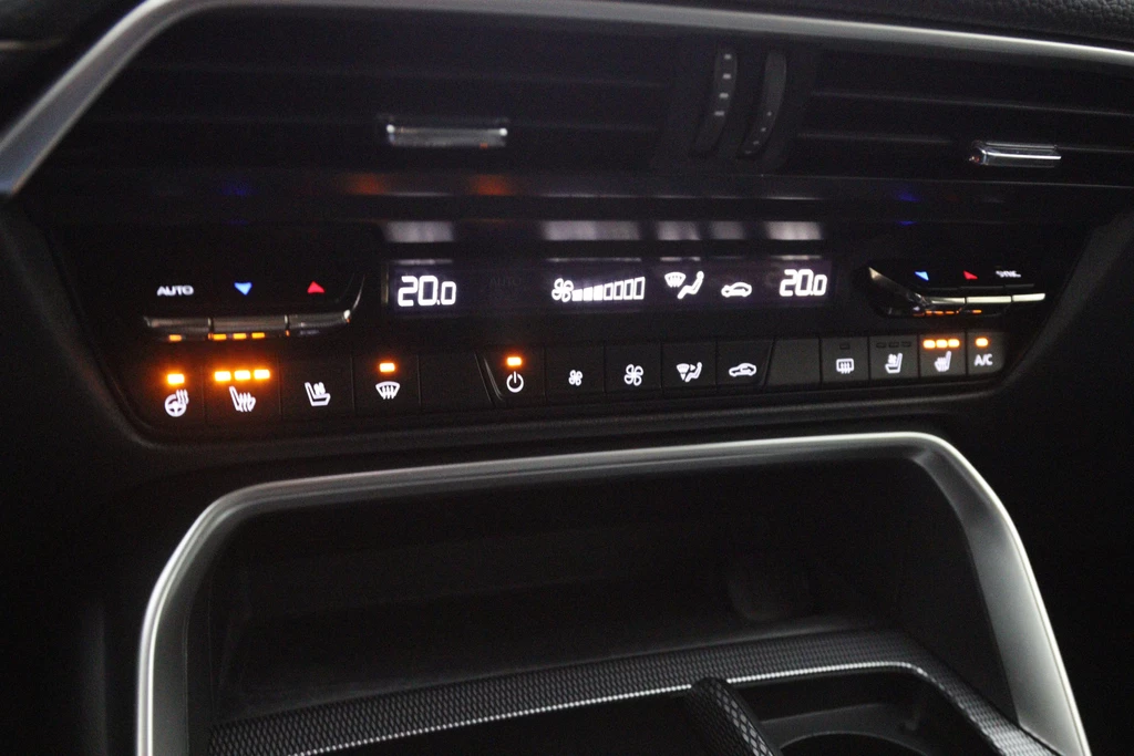 Mazda CX-60 – foto 28