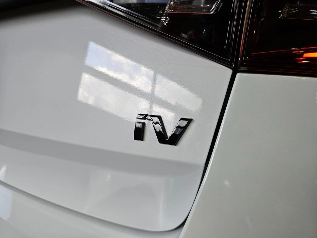 Škoda Superb – foto 57