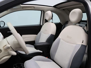 Fiat 500C – thumbnail 19