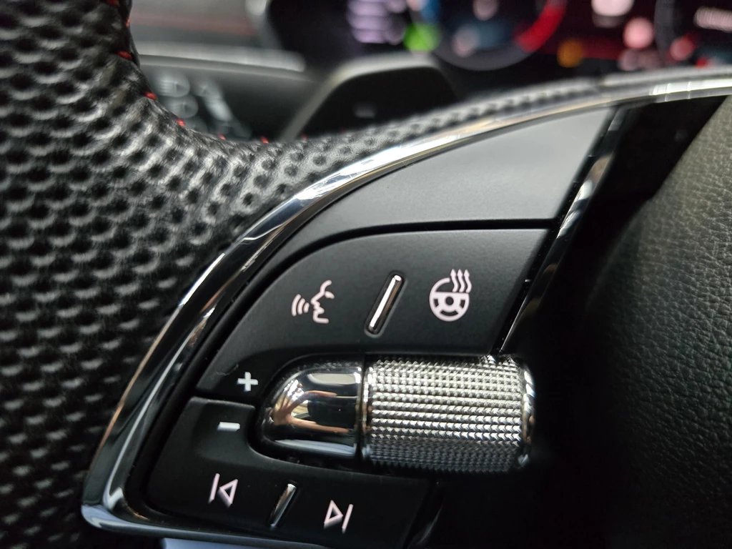 Škoda Octavia – foto 15