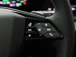 Audi Q6 e-tron – thumbnail 32