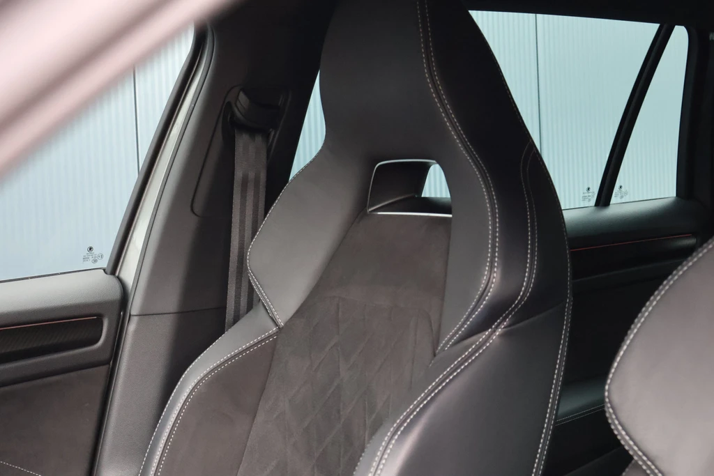 Škoda Kodiaq – foto 30