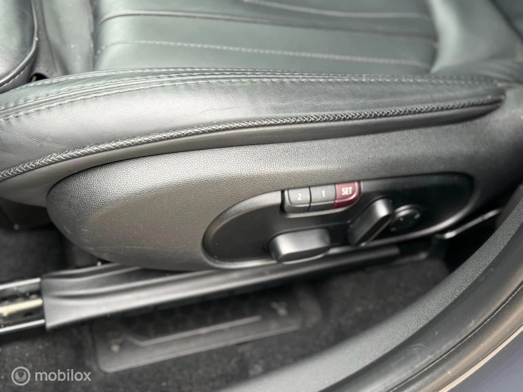 MINI Countryman – foto 11