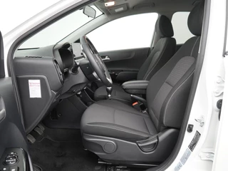 Kia Picanto – thumbnail 19
