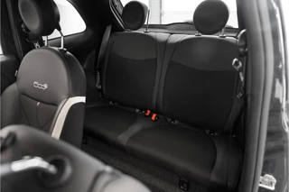 Fiat 500 – thumbnail 15