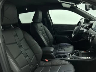 DS DS 3 – thumbnail 33