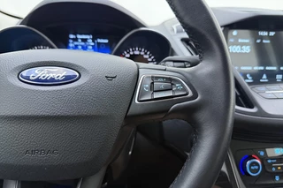 Ford Kuga – thumbnail 19