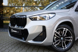 BMW X1 – thumbnail 7