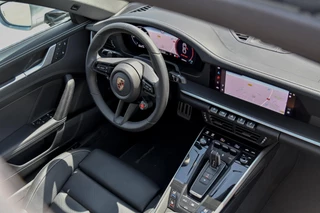 Porsche 911 – thumbnail 11