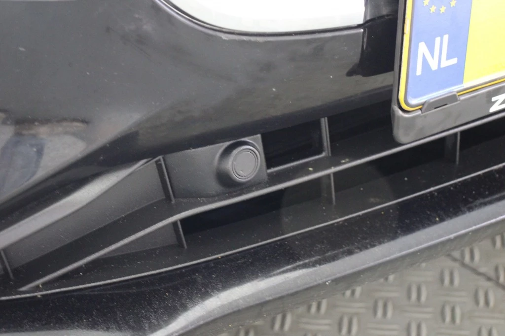 Ford Focus – foto 30