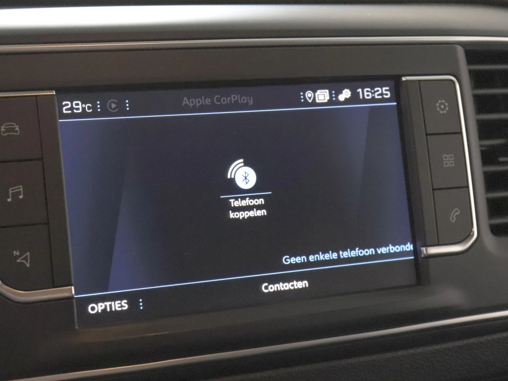 Peugeot Expert – foto 35