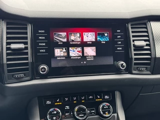 Škoda Kodiaq – thumbnail 41