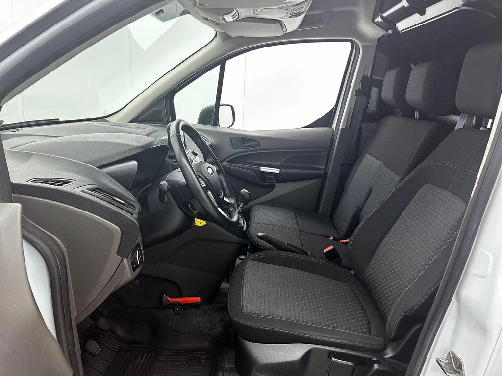 Ford Transit Connect – foto 32