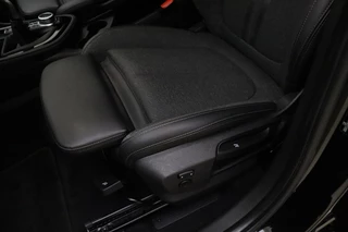 BMW 2 Serie – thumbnail 19